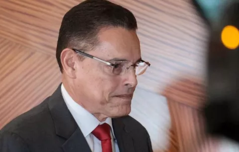Panamá y Colombia impulsarán cooperación policial para mejorar la seguridad fronteriza
