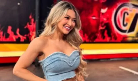 La columna de Doña Perla