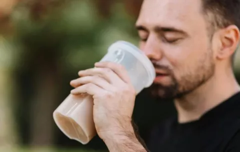 Mitos y verdades sobre la nutrición masculina