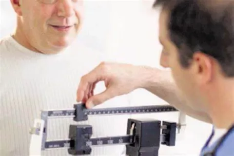 Obesidad: un desafío para el sistema de salud
