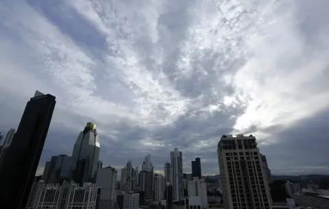 Panamá, con crédito de $200 millones para dar liquidez al presupuesto de 2024