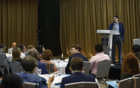 Expertos abogan por procesos de nombramientos judiciales más 'transparentes' en Panamá
