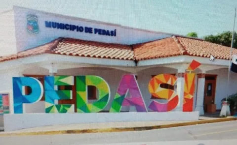 Alcaldía de Pedasí aumentará los impuestos municipales a partir del 1 de enero de 2025