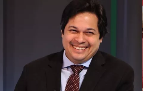Publio De Gracia sigue en medio de escándalos