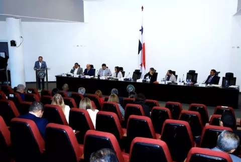 Proyecto de reformas a la CSS provocará cambios administrativos, financieros y tecnológicos