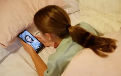 El Supremo de Venezuela impone una multa a TikTok por diez millones de dólares por retos virales