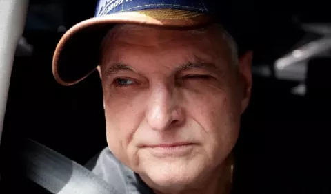 Resolución indagatoria contra Ricardo Martinelli es antojadiza y alejada del derecho