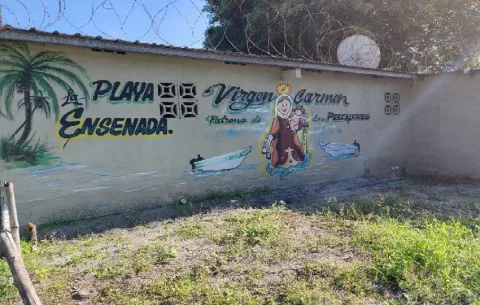 San Carlos es una de las mejores ofertas de verano