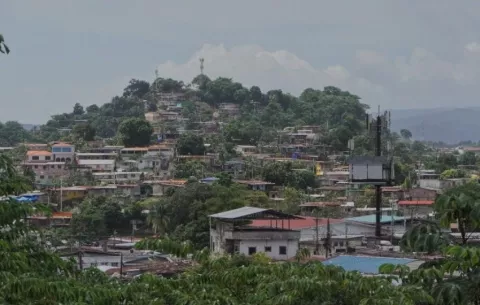 Alcaldía de San Miguelito tendrá nuevo régimen tributario a partir de enero