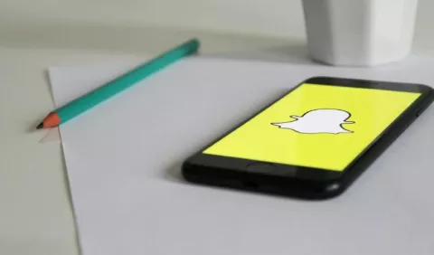 Snapchat: ¿Qué debe saber sobre su uso y seguridad?