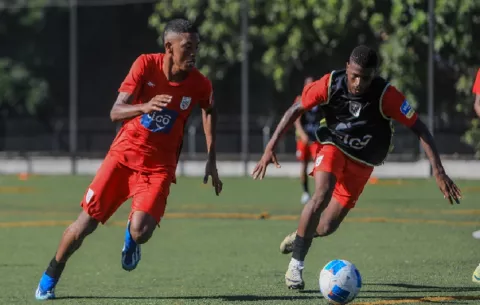 Panamá Sub-17 con la obligación de clasificar a Catar 2025