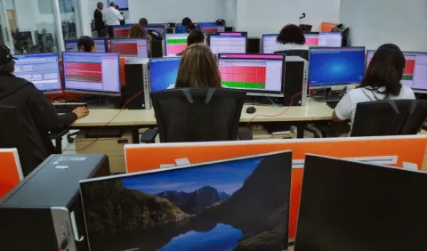 SUME: piden usar el sistema cuando sea realmente necesario