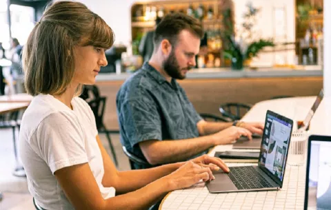 Transformación digital, una prioridad para las empresas