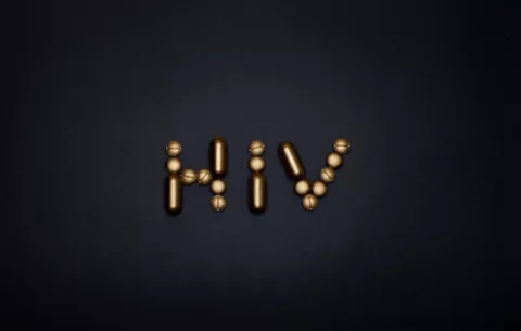 Abren un centro gratuito para atención de infecciones de transmisión sexual