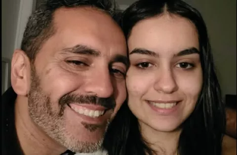 Panamá condena desaparición de uruguayo en Venezuela