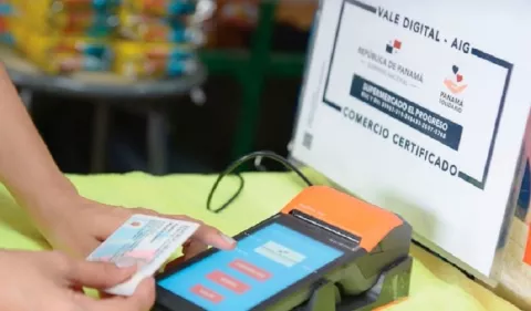 Auditorías a programas de la AIG están bastante avanzadas