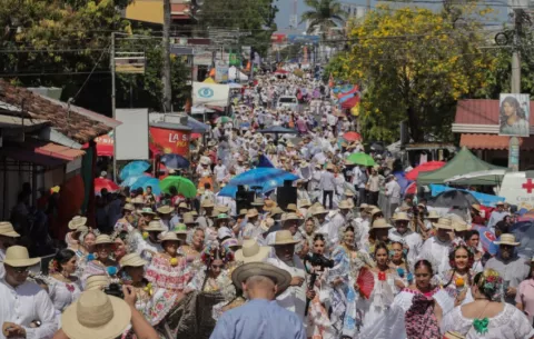 Actividades para los próximos días