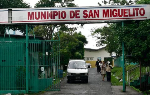 Denunciantes de faltas tributarias en San Miguelito serán recompensados monetariamente