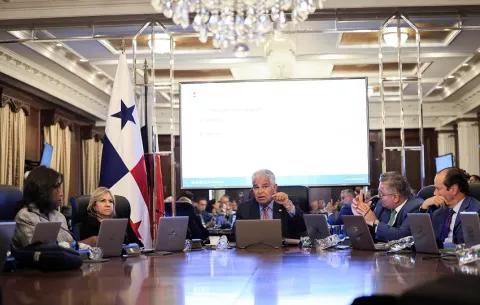 Modifican el arancel nacional para corregir anomalías en importación de carne de cerdo