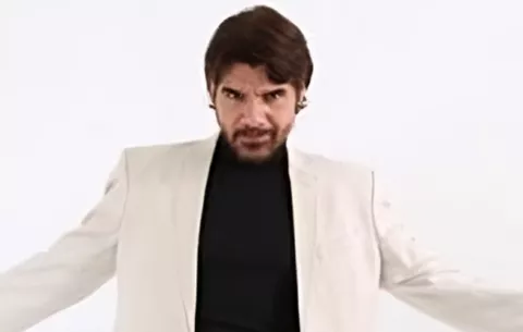 La serie 'Backstage' se grabará en Panamá