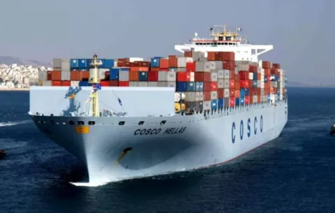 AMP cancelará el registros de 68 barcos con bandera panameña