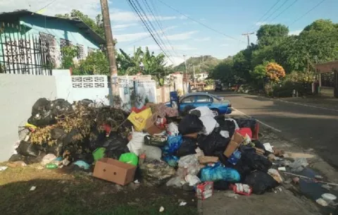 En seis meses iniciará la convocatoria a empresas interesadas en la recolección de basura en San Miguelito