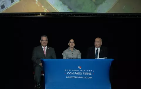 Inicia la alfabetización, primera fase hacia una nueva constitución