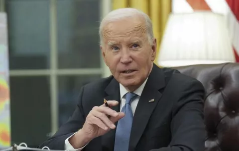 Biden retira a Cuba de la lista de países que promueven el terrorismo