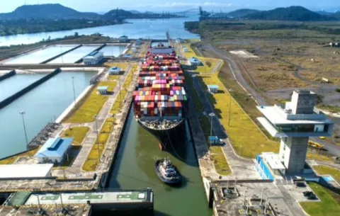 Mulino 'confía' en que polémica sobre el Canal será 'superada'