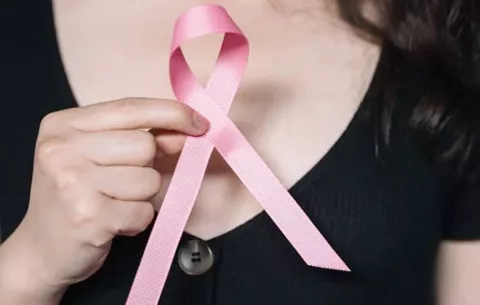 El cáncer puede llegar en cualquier momento; no ignore síntomas inusuales