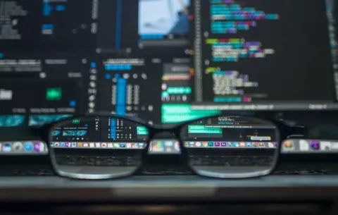 Archivos maliciosos diarios identificados en 2024 aumentaron 14 %