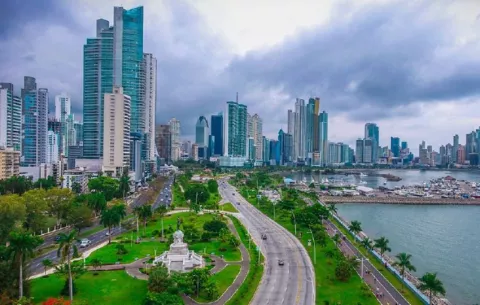 Cciap insta a mantener el enfoque en un Panamá próspero y equitativo para todos
