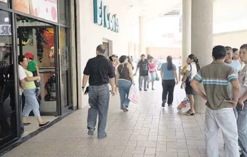 Clima de estabilidad impulsa nuevas aperturas comerciales