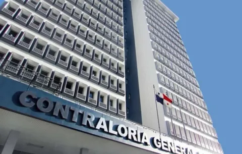 Contraloría inicia auditoría a 13 juntas comunales