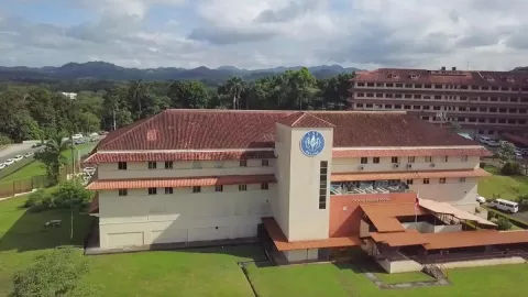 CSS evalúa vender terrenos de Amador y otros lugares