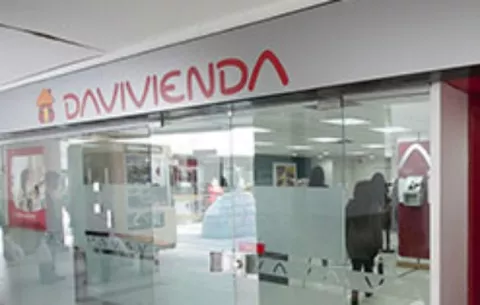 Davivienda y Scotiabank integran sus operaciones en Colombia, Costa Rica y Panamá
