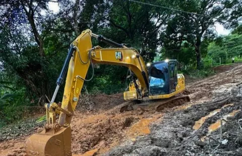 Entidades tendrán hasta el 15 de febrero para realizar contrataciones relacionadas al Estado de Emergencia