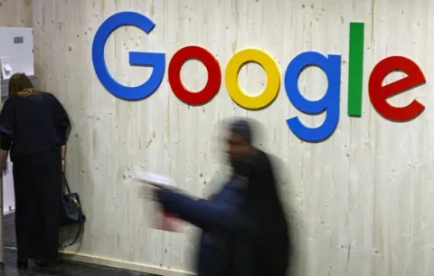 Google no añadirá verificación de datos para búsquedas y YouTube, pese a nueva ley de la Unión Europea 