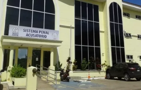 Condenan a dos hombres por tentativa de femicidio contra una mujer embarazada en Chitré