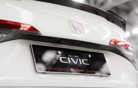 Nissan y Honda revelarán detalles sobre su fusión a mediados de febrero