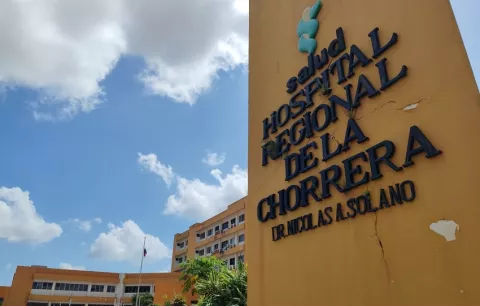 Reducen en $10 millones el presupuesto de funcionamiento del hospital Nicolás Solano 