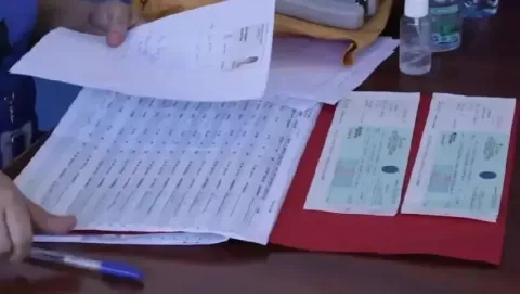 Ifarhu realiza pagos del Pase-U 2024 a 175 mil estudiantes