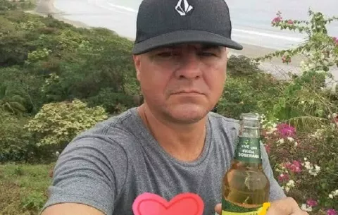 ’Ñoña’ se convierte en el primer caso de homicidio del 2025 en Los Santos 