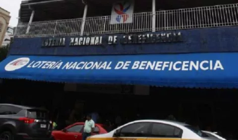 Billeteros proponen que la Lotería modernice sistema informático