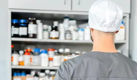¿Qué medicamentos deberían incluirse al listado de descuentos?