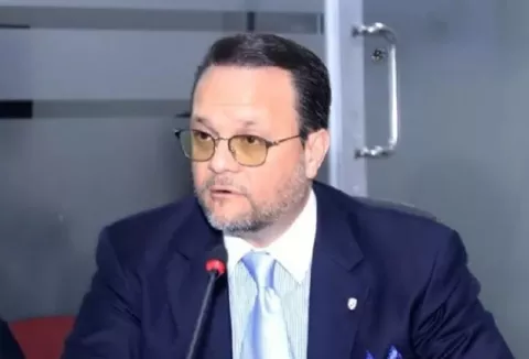 MICI: Panamá está firme en su defensa por la soberanía zoosanitaria 