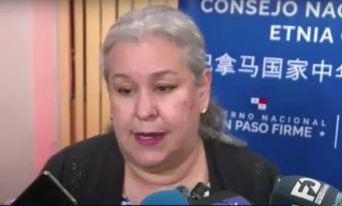 MIDES continúa depuración de programas de ayuda social y evalúa nuevos beneficiarios