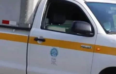 Una mujer se convierte en la primera víctima por inmersión en Chiriquí