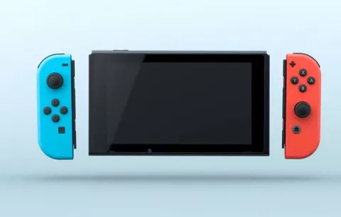 Qué se sabe de la esperada Nintendo Switch 2: diseño continuista y 'retrocompatibilidad'