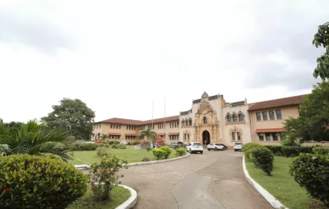 Meduca prioriza restauración de escuelas que son patrimonio cultural